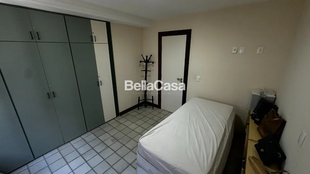 Apartamento, 4 quartos, 247 m² - Foto 11