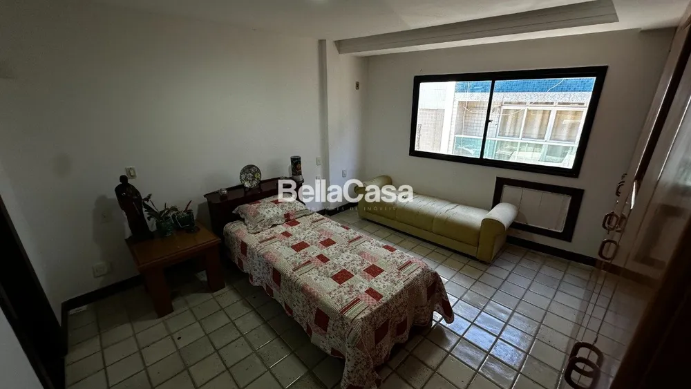 Apartamento, 4 quartos, 247 m² - Foto 13