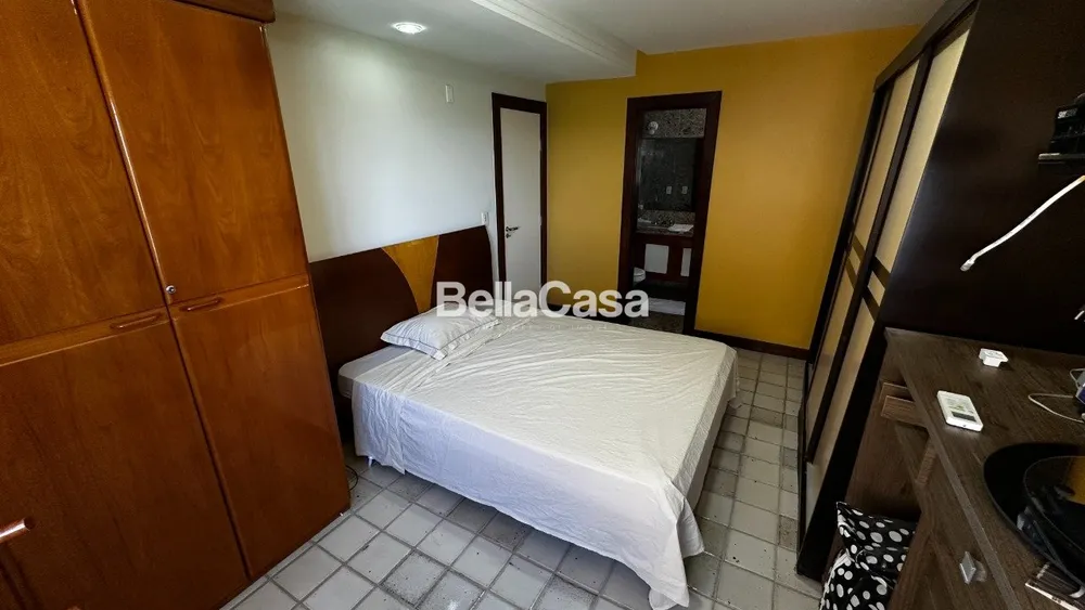 Apartamento, 4 quartos, 247 m² - Foto 9