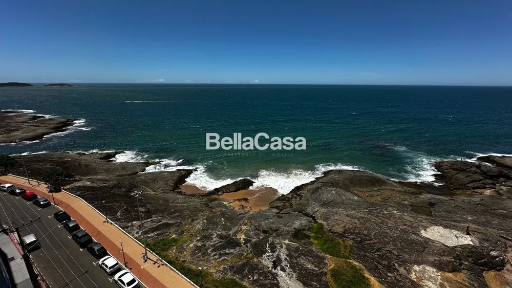 Apartamento, 4 quartos, 247 m² - Foto 5