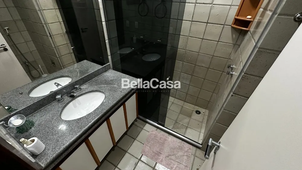 Apartamento, 4 quartos, 247 m² - Foto 12