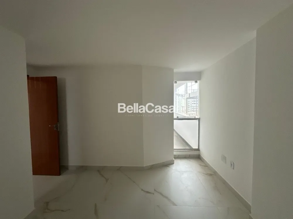 Apartamento, 1 quarto - Foto 5