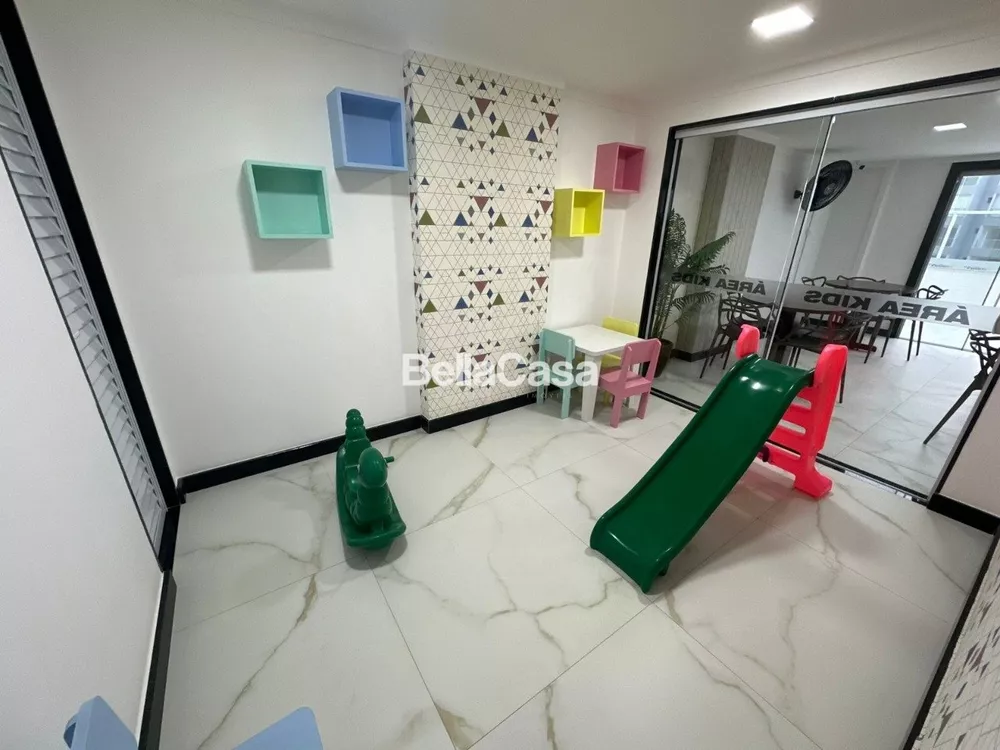 Apartamento, 1 quarto - Foto 3