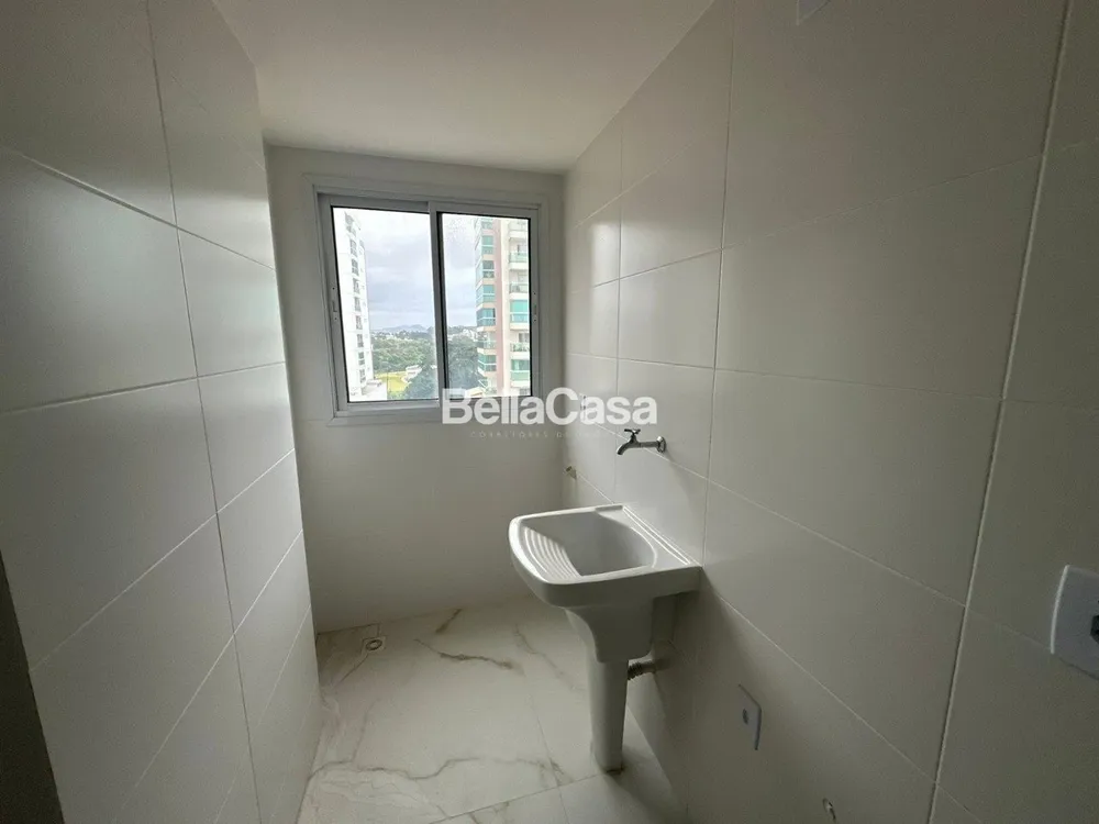 Apartamento, 1 quarto - Foto 4