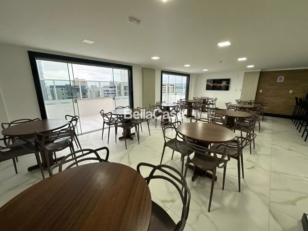 Apartamento, 1 quarto - Foto 2