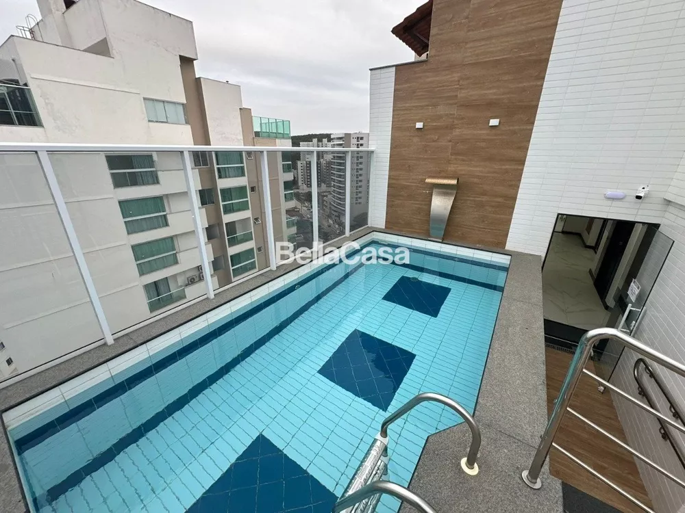 Apartamento, 1 quarto - Foto 4