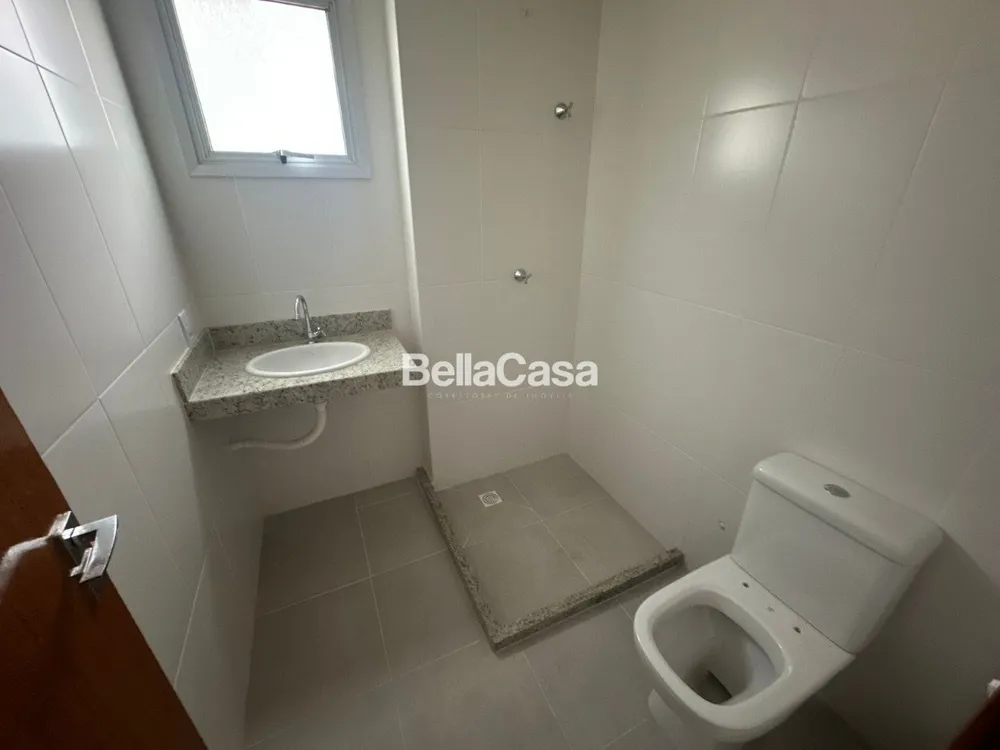Apartamento, 1 quarto - Foto 6