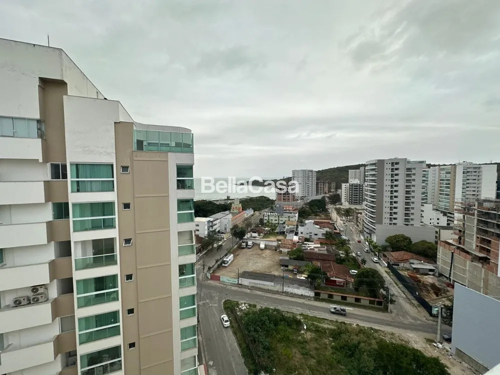 Apartamento, 1 quarto - Foto 16