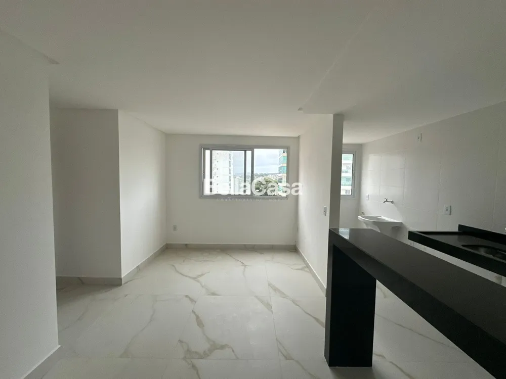 Apartamento, 1 quarto - Foto 1