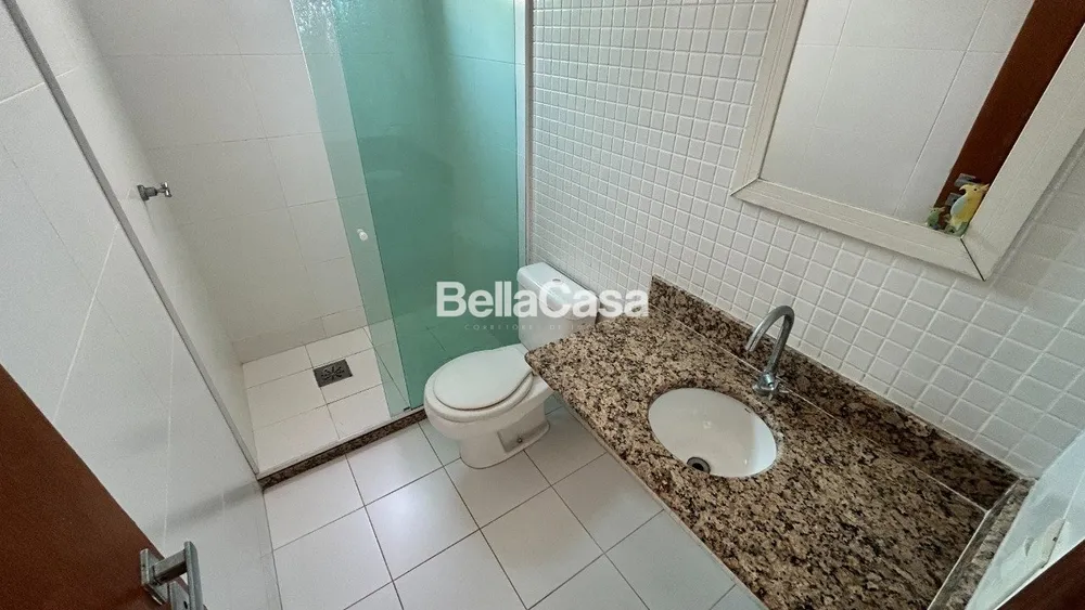 Apartamento, 3 quartos, 120 m² - Foto 8