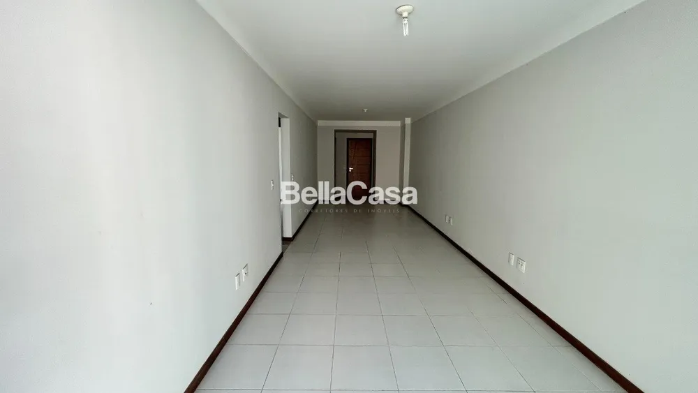 Apartamento, 3 quartos, 120 m² - Foto 5