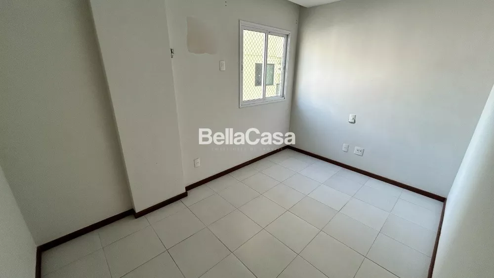 Apartamento, 3 quartos, 120 m² - Foto 2