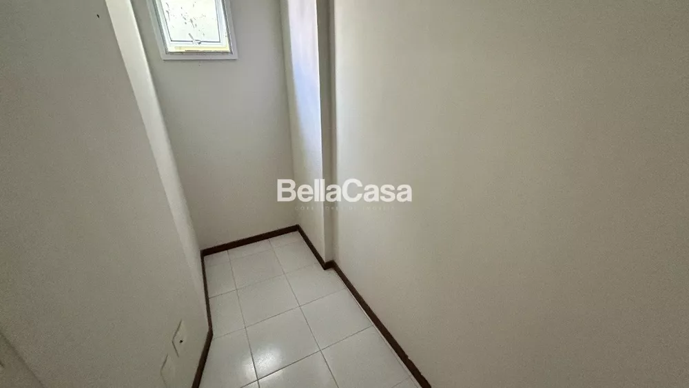 Apartamento, 3 quartos, 120 m² - Foto 1