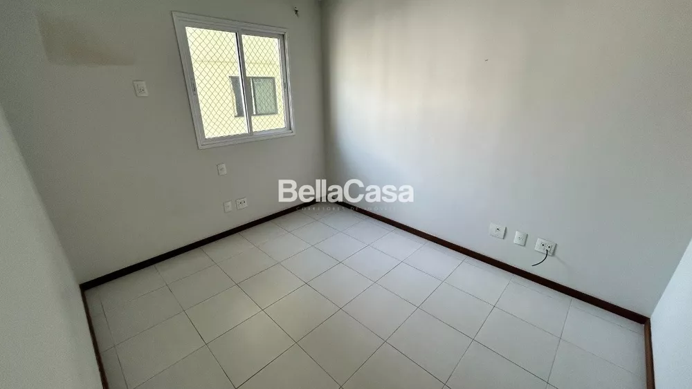 Apartamento, 3 quartos, 120 m² - Foto 3