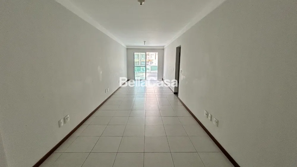 Apartamento, 3 quartos, 120 m² - Foto 2