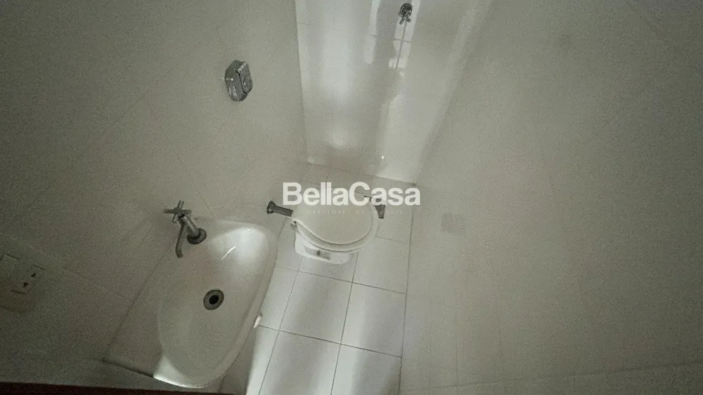 Apartamento, 3 quartos, 120 m² - Foto 15
