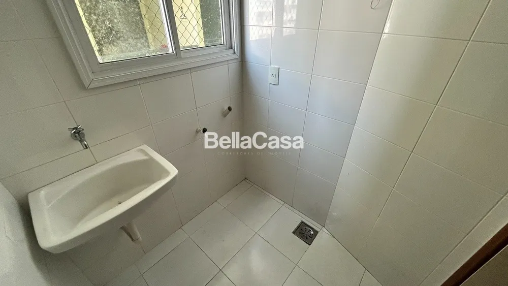 Apartamento, 3 quartos, 120 m² - Foto 13