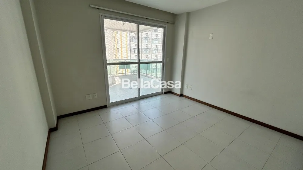 Apartamento, 3 quartos, 120 m² - Foto 6