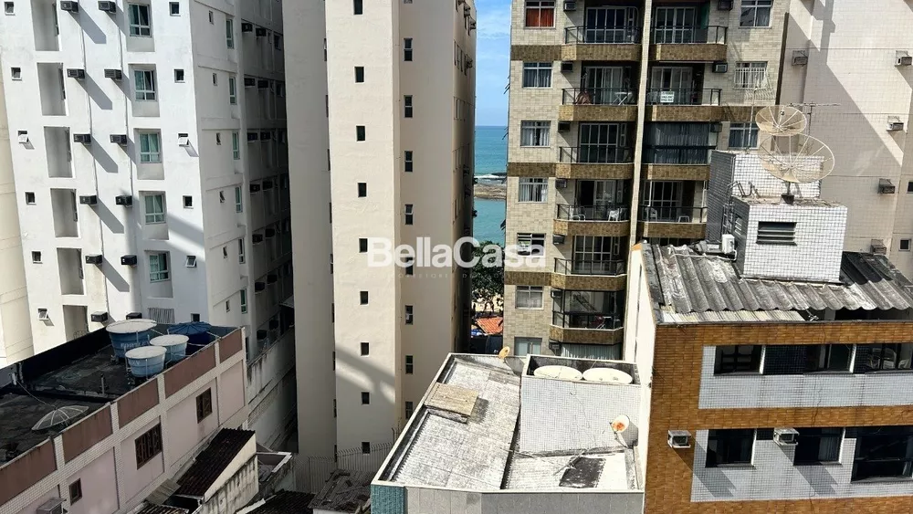 Apartamento, 3 quartos, 120 m² - Foto 4