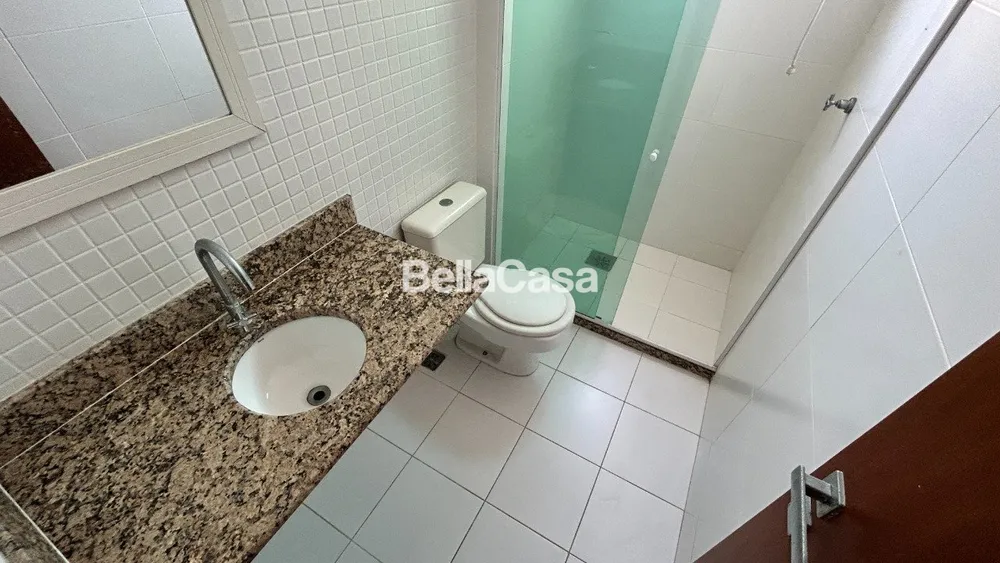 Apartamento, 3 quartos, 120 m² - Foto 10