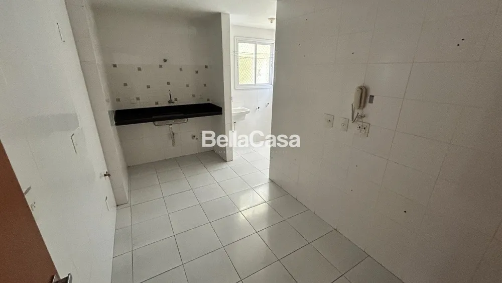 Apartamento, 3 quartos, 120 m² - Foto 12