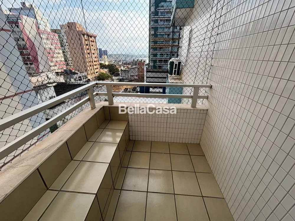 Apartamento, 3 quartos - Foto 3
