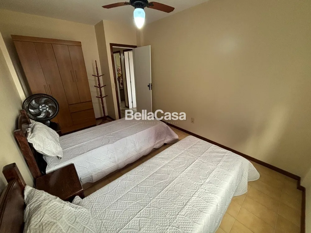 Apartamento, 3 quartos - Foto 7