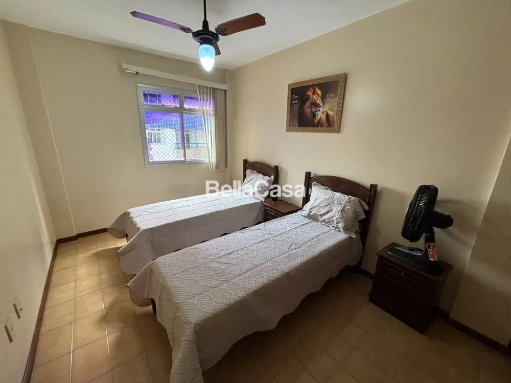 Apartamento, 3 quartos - Foto 2