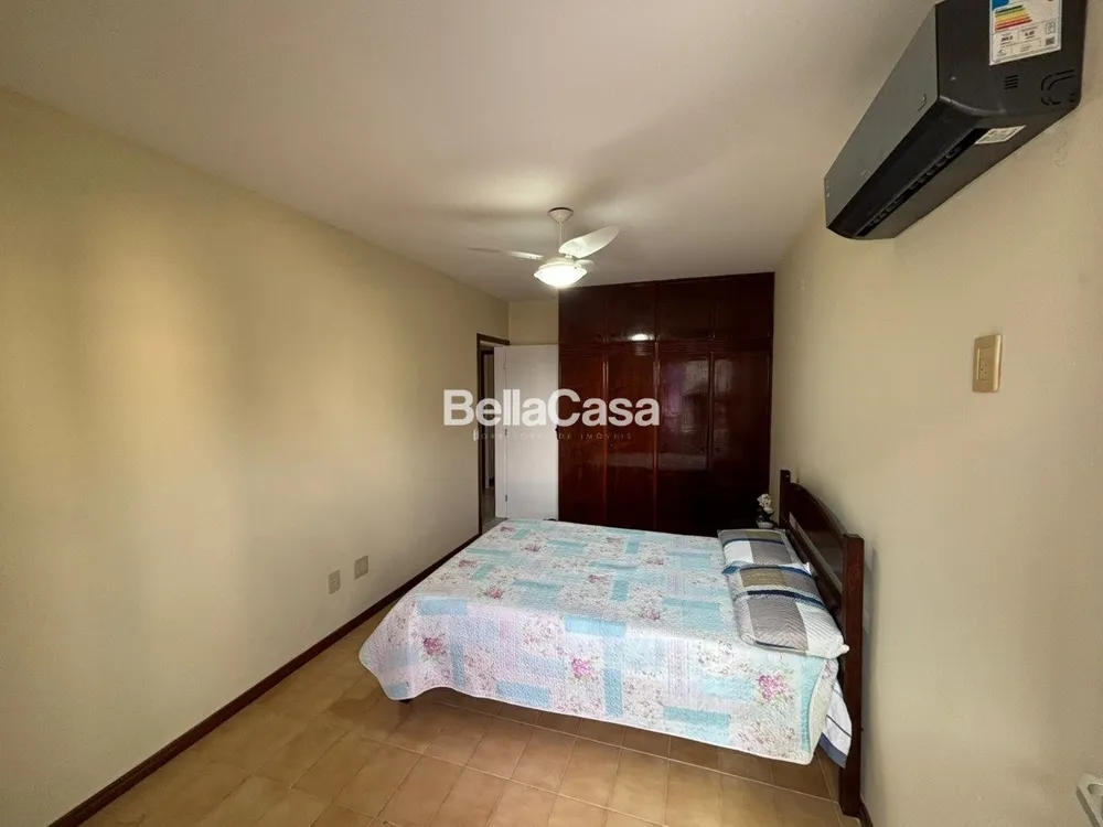 Apartamento, 3 quartos - Foto 4