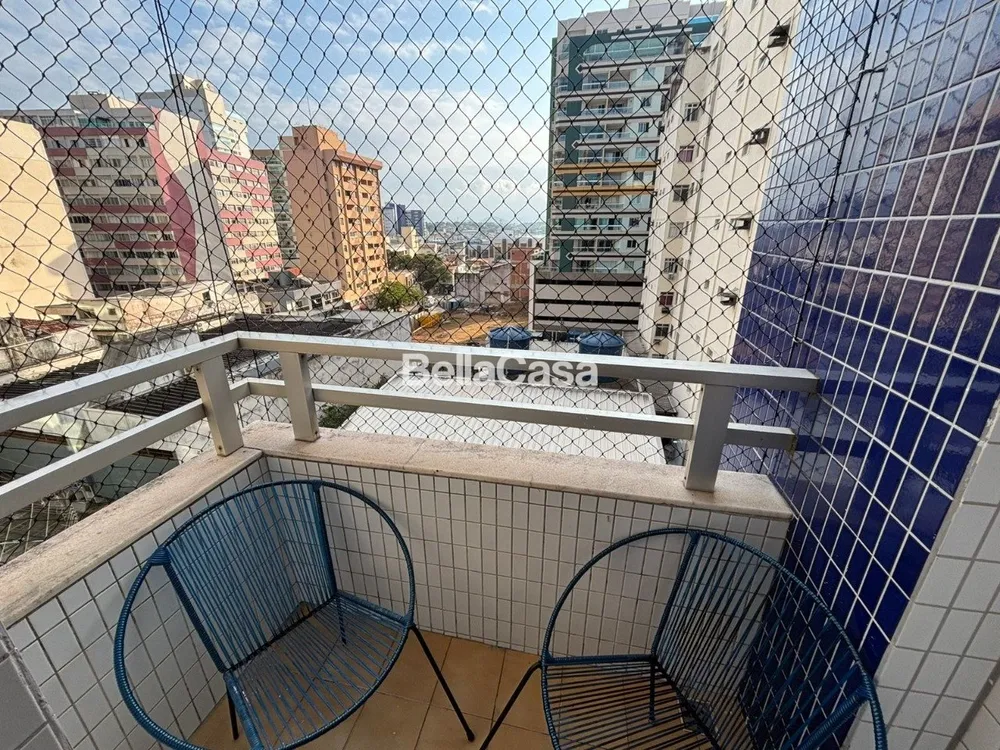 Apartamento, 3 quartos - Foto 9