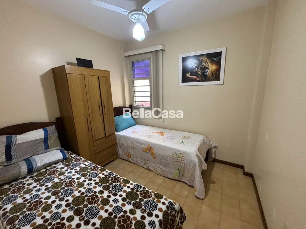 Apartamento, 3 quartos - Foto 8