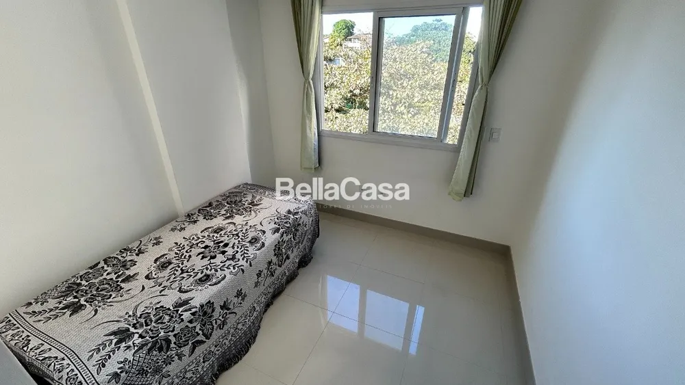 Apartamento, 3 quartos, 98 m² - Foto 10