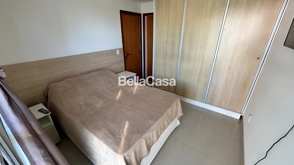 Apartamento, 3 quartos, 98 m² - Foto 7