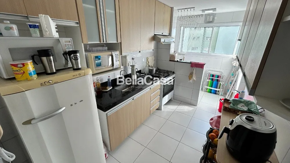 Apartamento, 3 quartos, 98 m² - Foto 14
