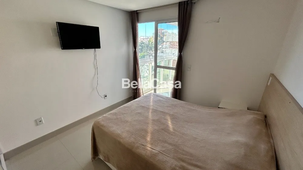 Apartamento, 3 quartos, 98 m² - Foto 6