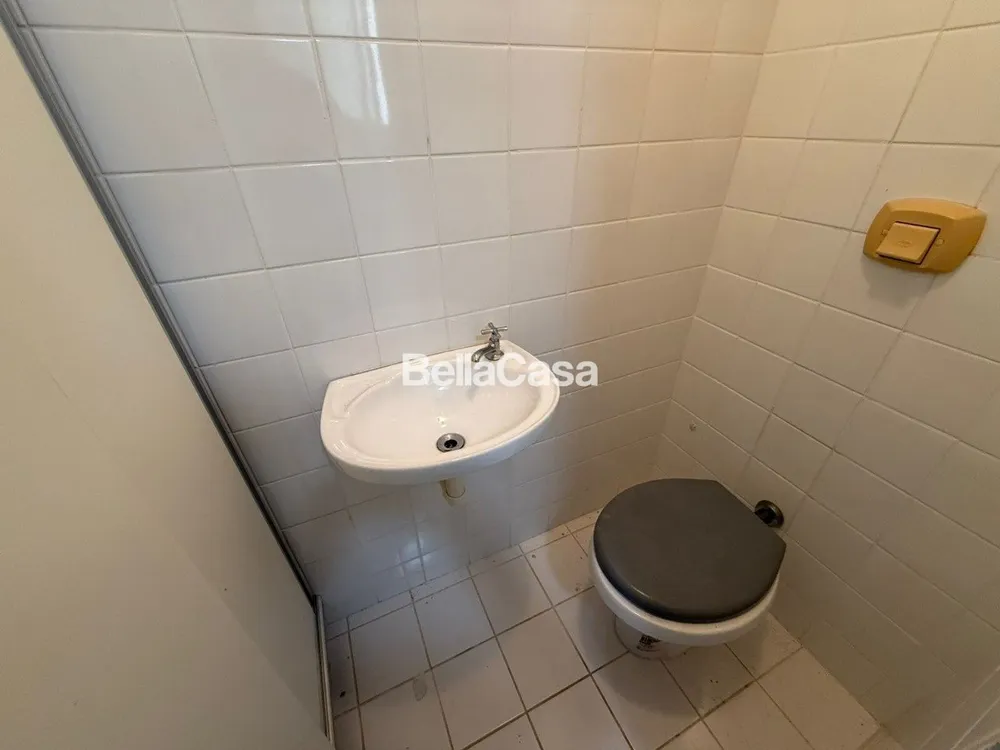 Apartamento, 3 quartos - Foto 13