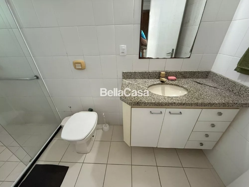 Apartamento, 3 quartos - Foto 4