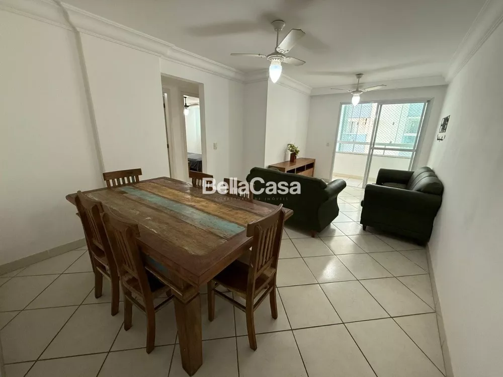 Apartamento, 3 quartos - Foto 2