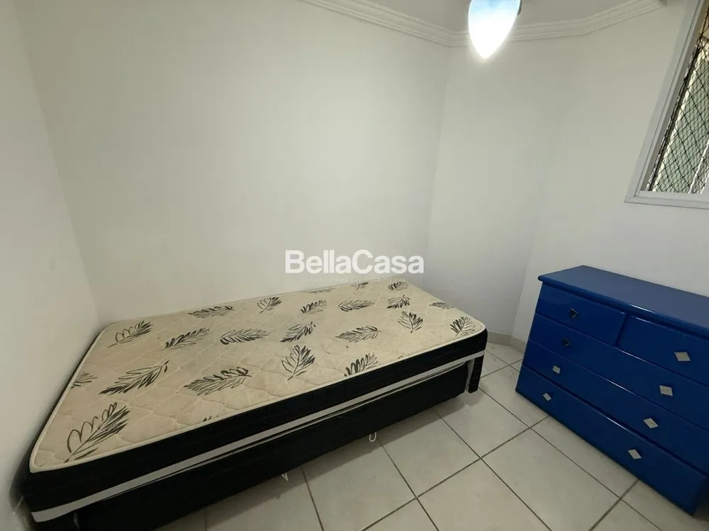 Apartamento, 3 quartos - Foto 9