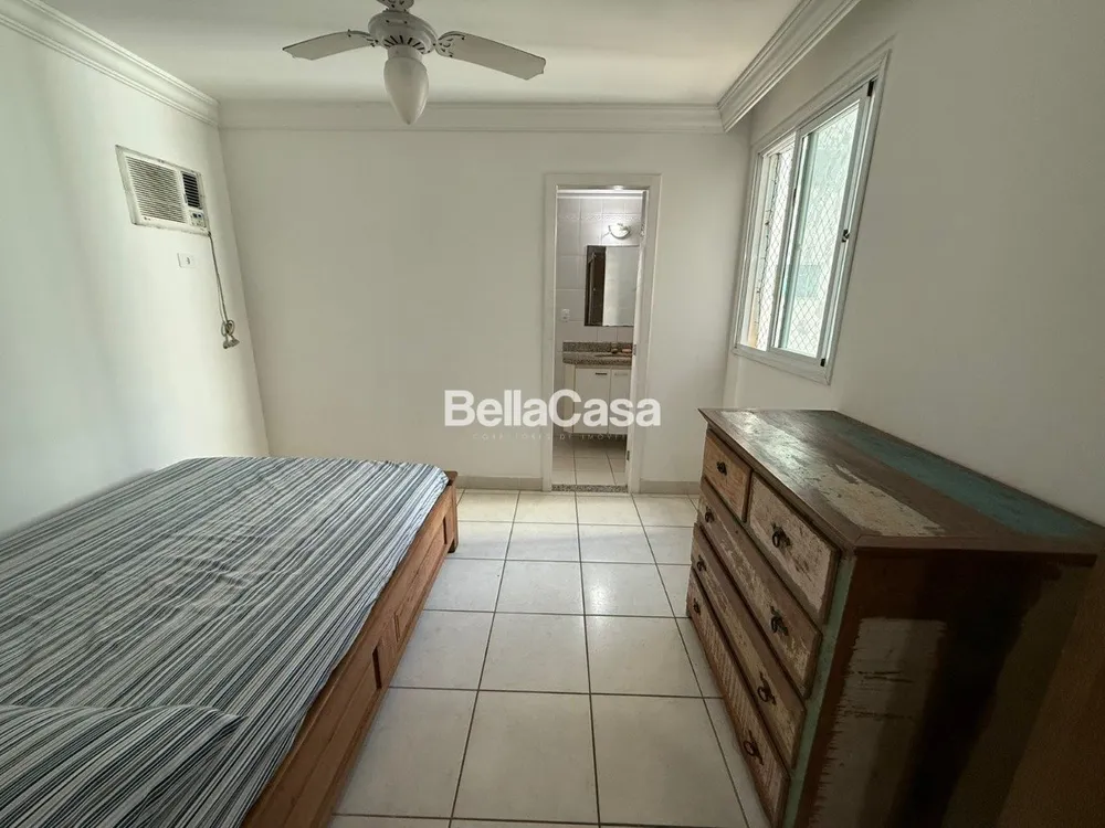 Apartamento, 3 quartos - Foto 4