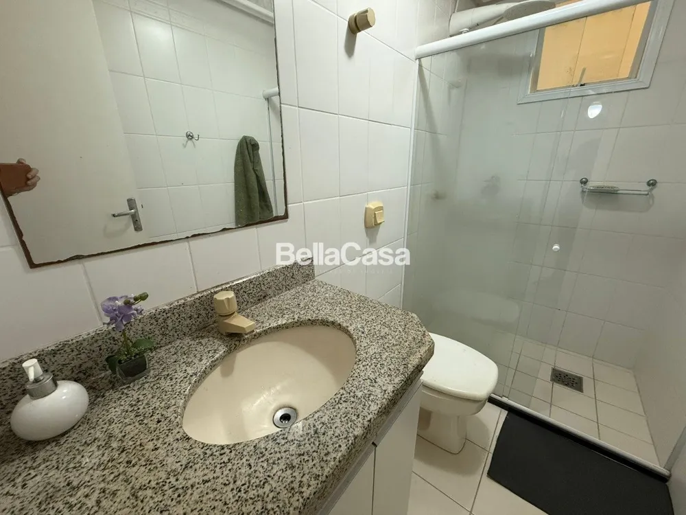 Apartamento, 3 quartos - Foto 12