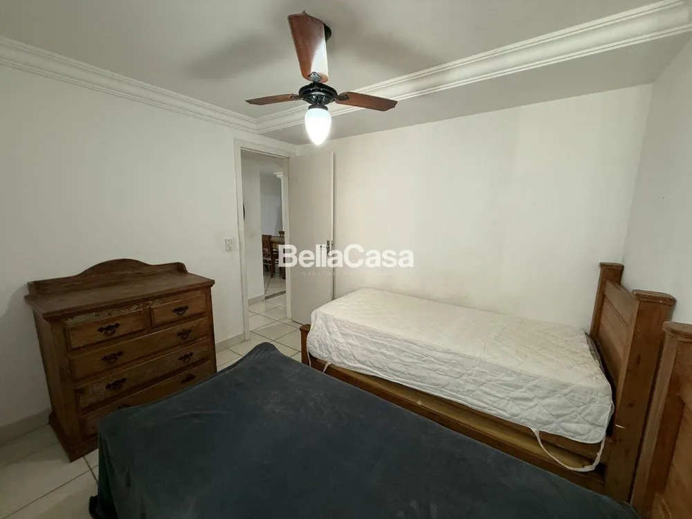 Apartamento, 3 quartos - Foto 8