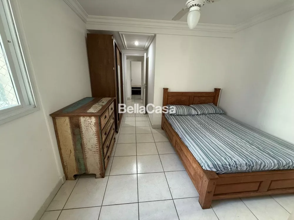 Apartamento, 3 quartos - Foto 3
