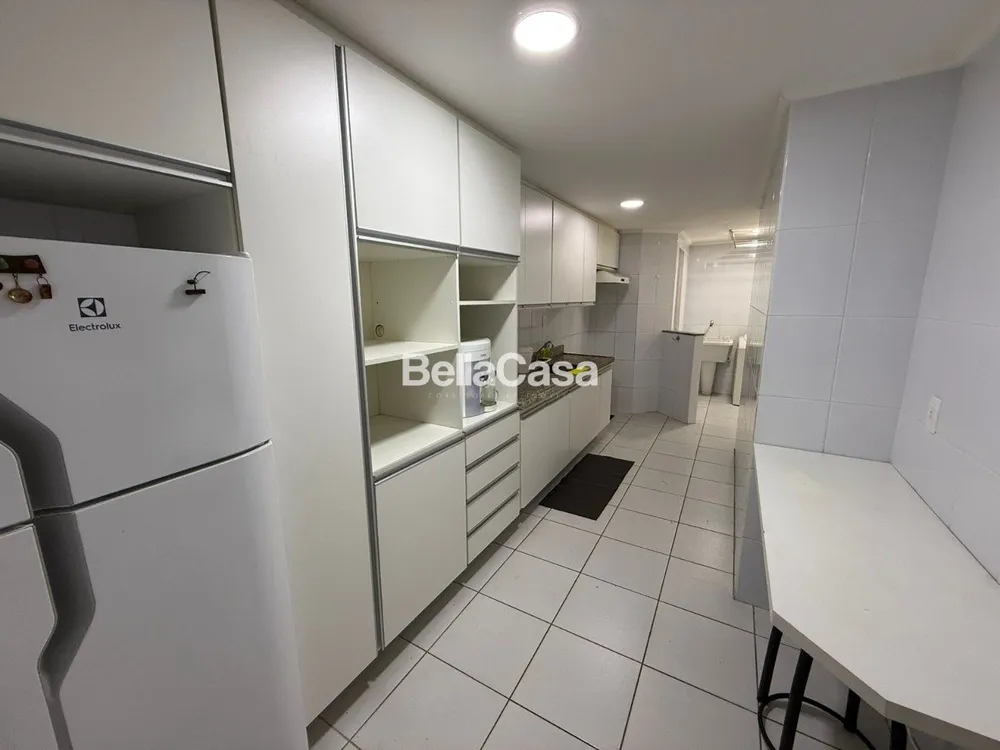 Apartamento, 3 quartos - Foto 10