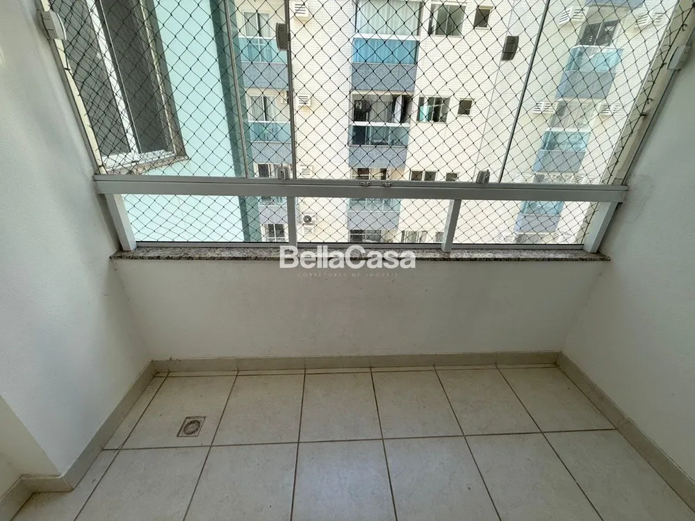 Apartamento, 3 quartos - Foto 2