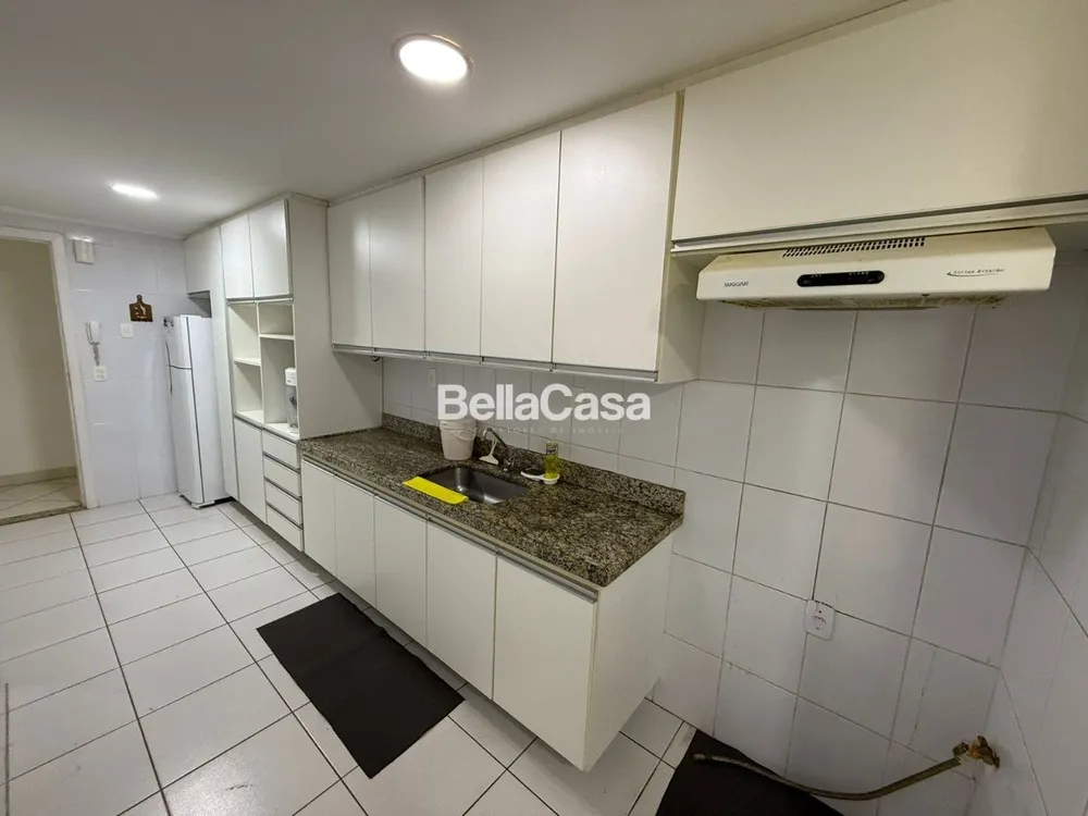 Apartamento, 3 quartos - Foto 11