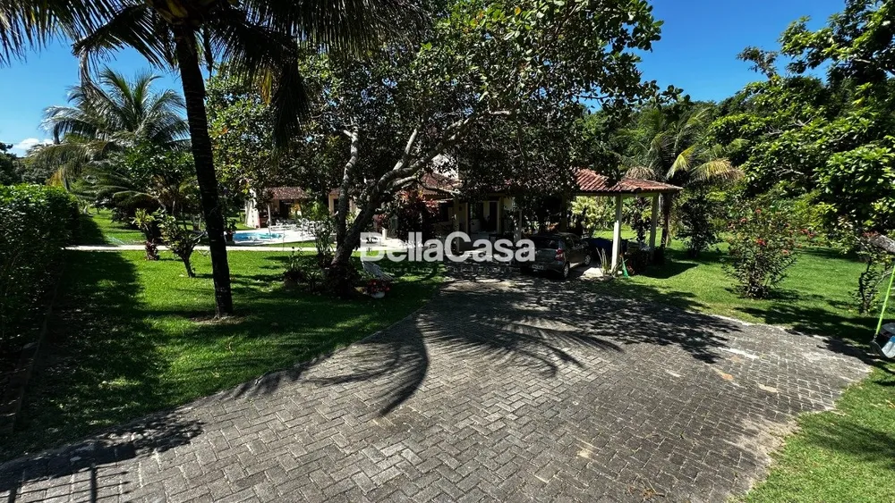 Casa, 3 quartos, 180 m² - Foto 3