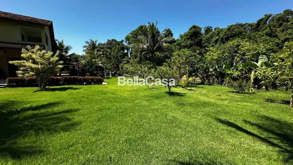 Casa, 3 quartos, 180 m² - Foto 4