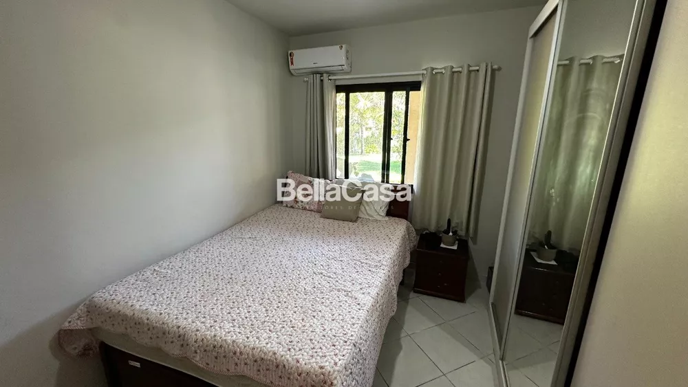 Casa, 3 quartos, 180 m² - Foto 4