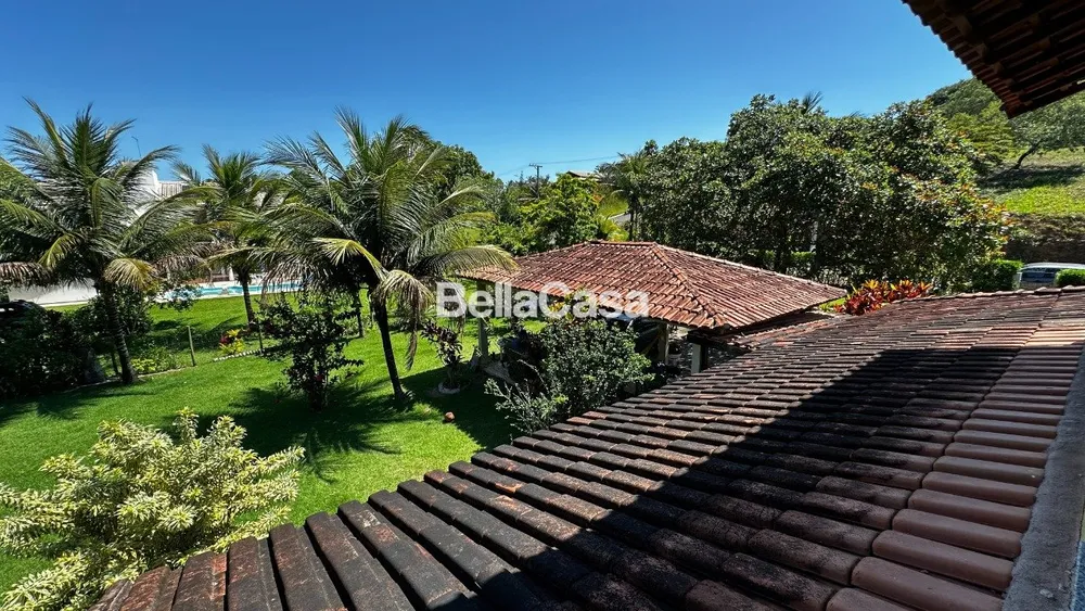 Casa, 3 quartos, 180 m² - Foto 14